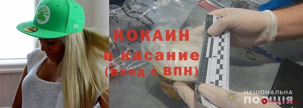 соль ск Белокуриха