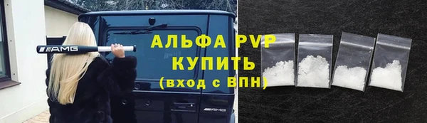 соль ск Белокуриха