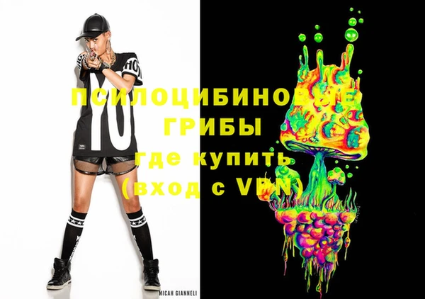 крисы Беломорск